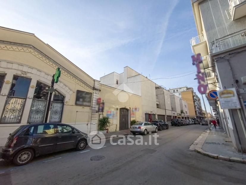 Appartamento in Via delle Antiche Mura 145 — foto 5 di 25