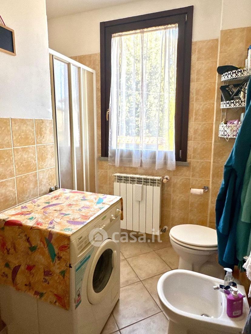 Bilocale in Via Tosco Romagnola Est — foto 4 di 29