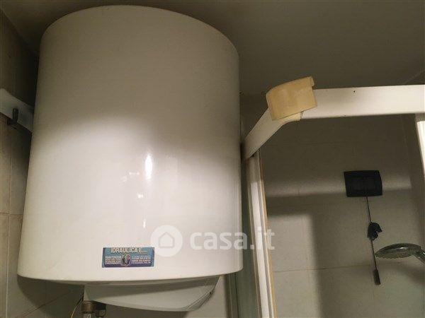 Bilocale in Via Cervino 45 — foto 10 di 16