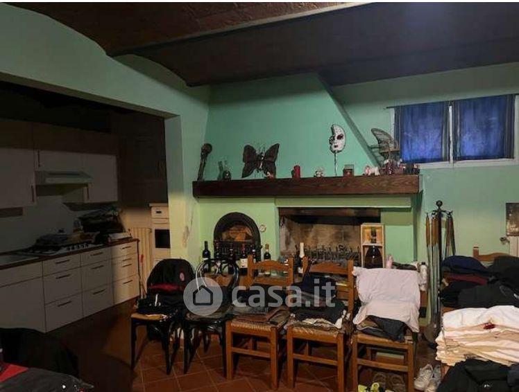 Appartamento in Via Andrea da Faenza — foto 23 di 34