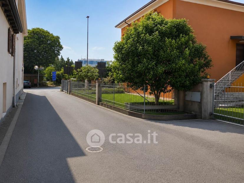 Bilocale in Via Colombare di Castiglione — foto 3 di 17
