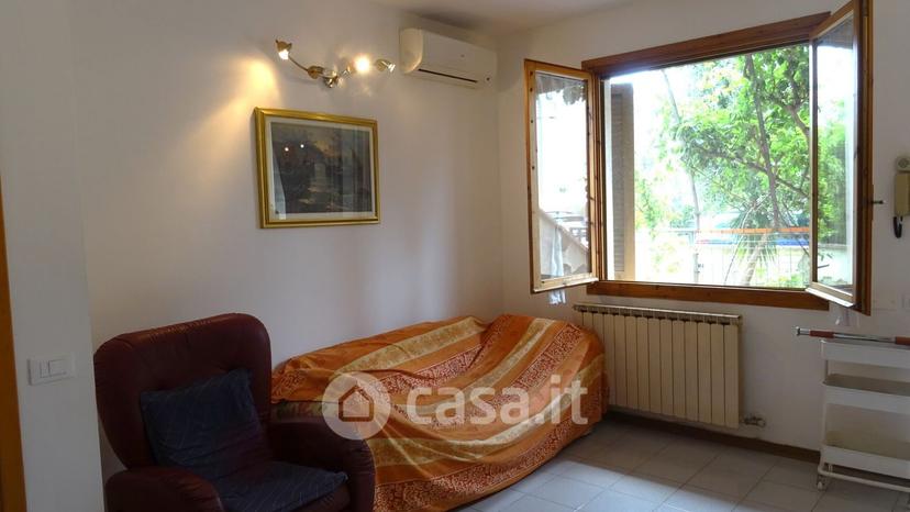 Quadrilocale in Via Piave — foto 3 di 20