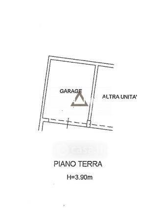 Appartamento in Piazza del Duomo 1