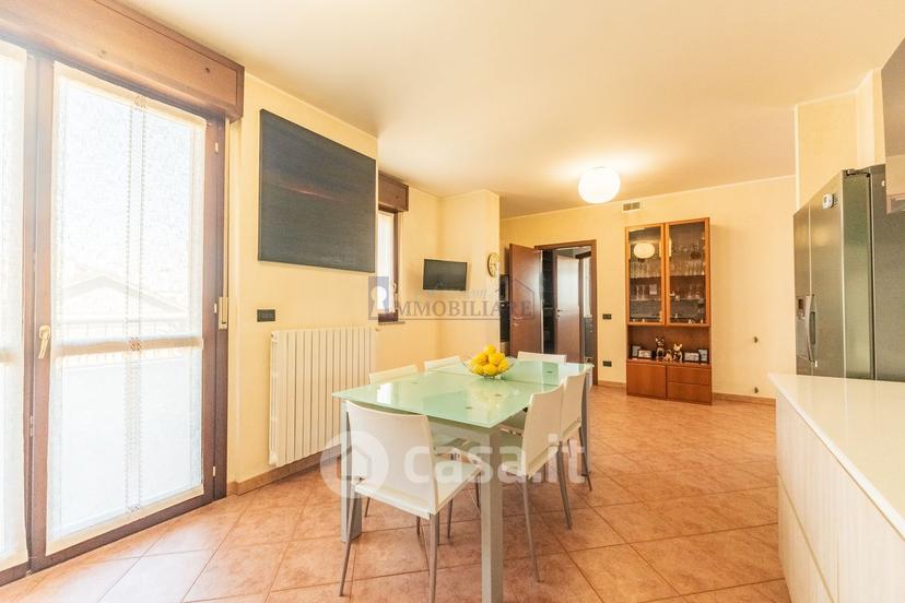 Appartamento in Via Gioacchino Rossini 5 — foto 3 di 41