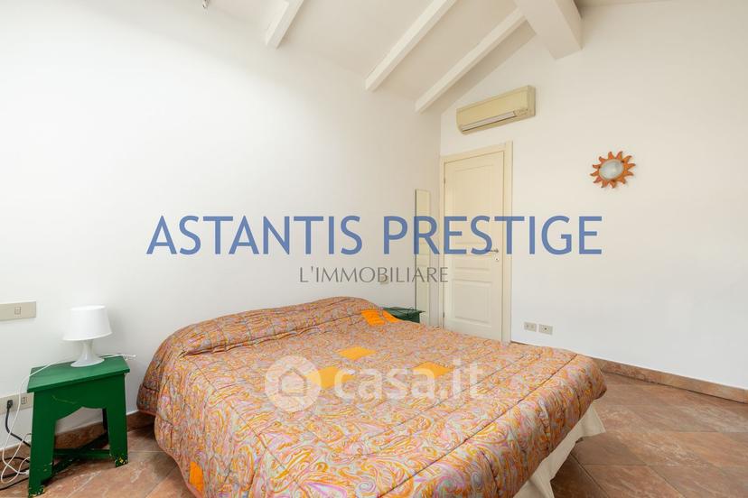 Loft in Via Legnone — foto 34 di 37
