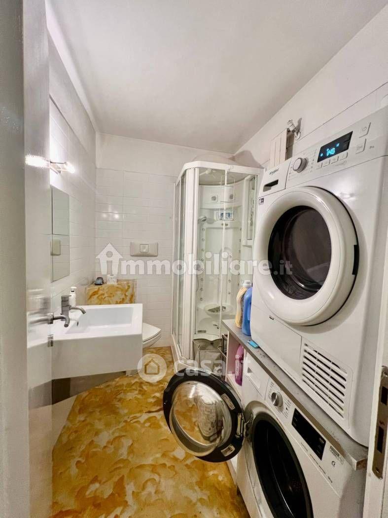 Appartamento in Via Ippodromo 66 — foto 22 di 34