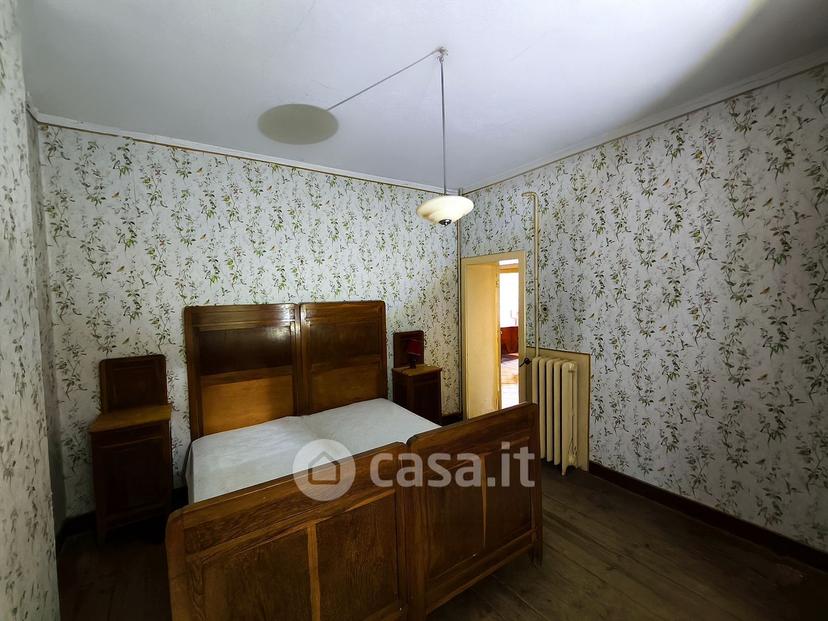 Villa in Via delle Ville 18 — foto 80 di 84
