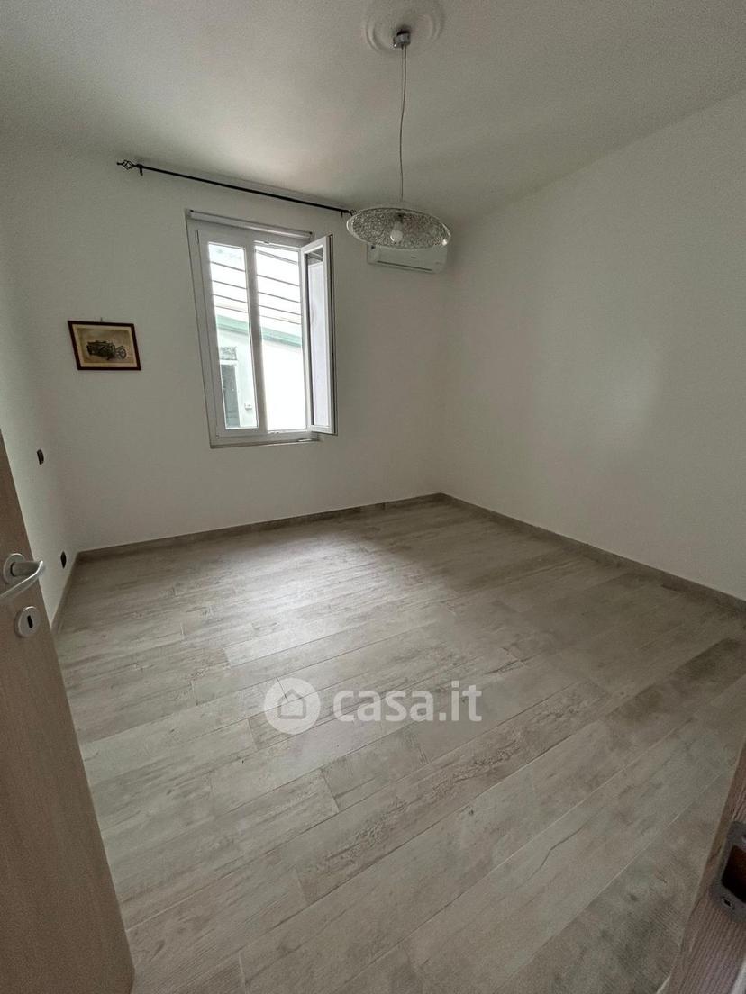 Appartamento in Albiano Magra — foto 5 di 32