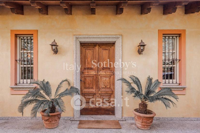 Villa in Via del Buon Rimedio — foto 13 di 21