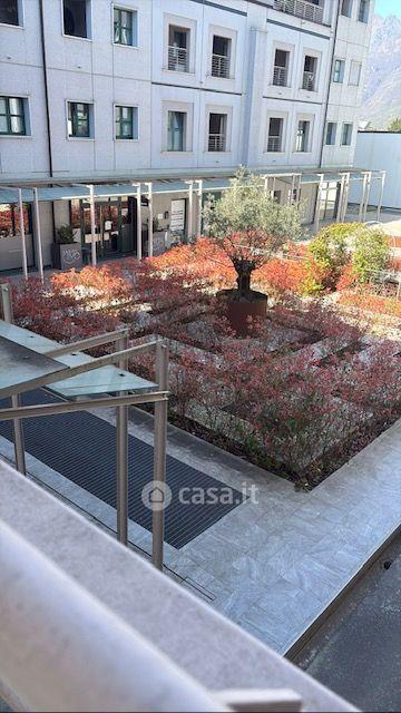 Monolocale in Corso Guglielmo Marconi 24 — foto 8 di 18