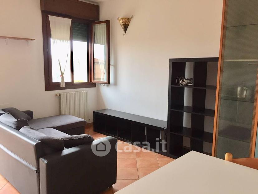 Trilocale in Via Caldirolo — foto 9 di 13