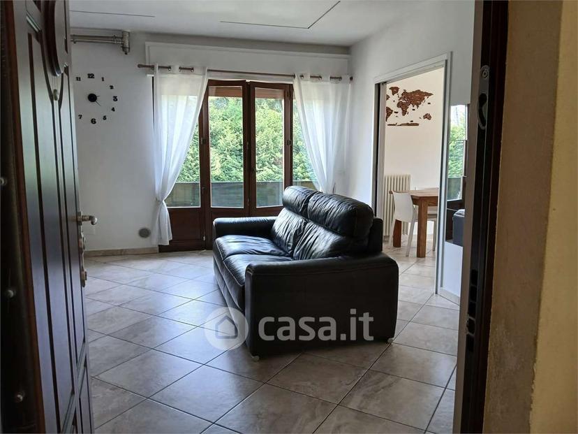 Trilocale in Viale Giuseppe Azari 111 — foto 18 di 28