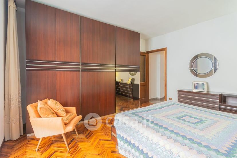 Villa in Via Gianni Rodari 69 — foto 6 di 73