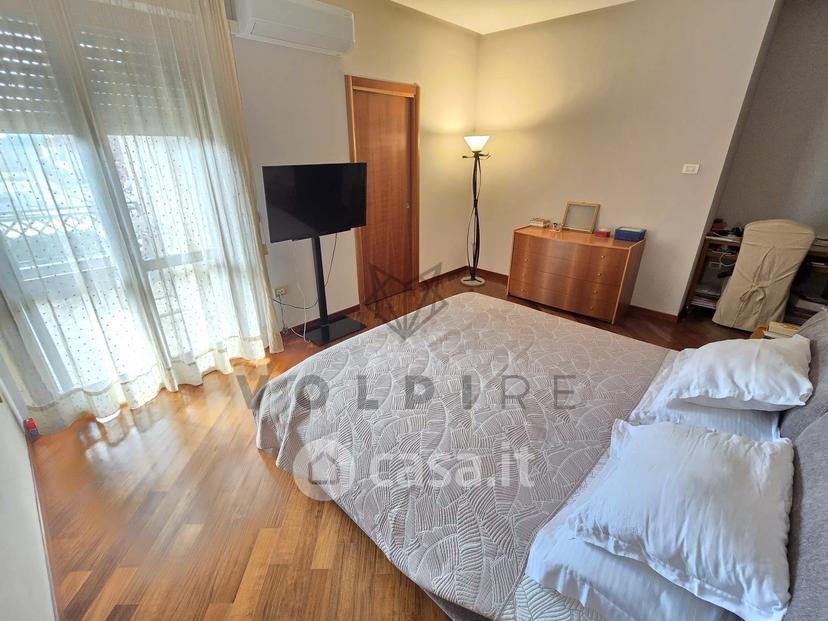 Quadrilocale in Via San Michele Arcangelo 10 — foto 26 di 48