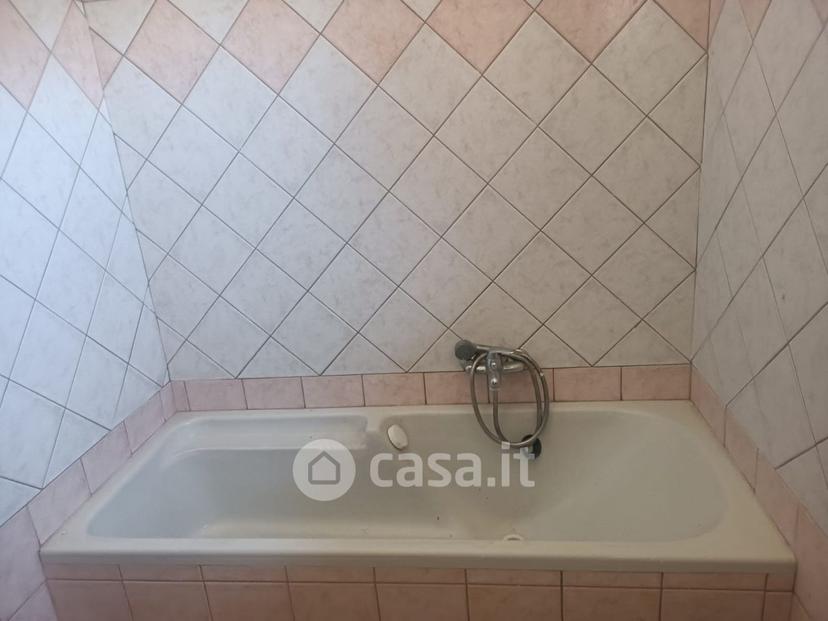 Quadrilocale in Via Roma — foto 11 di 19
