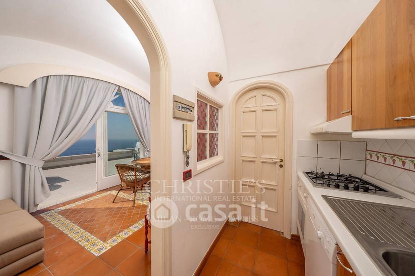 Villa in Traversa Torina — foto 32 di 63