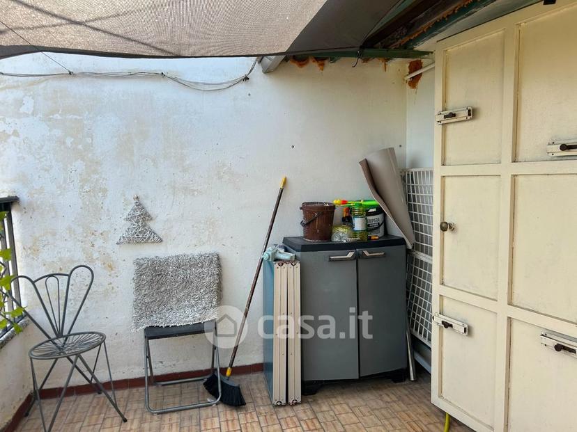 Trilocale in Via Francesco Torta — foto 57 di 87