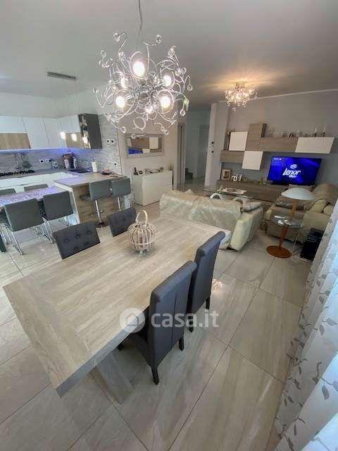 Villa in Strada Nuova — foto 57 di 57
