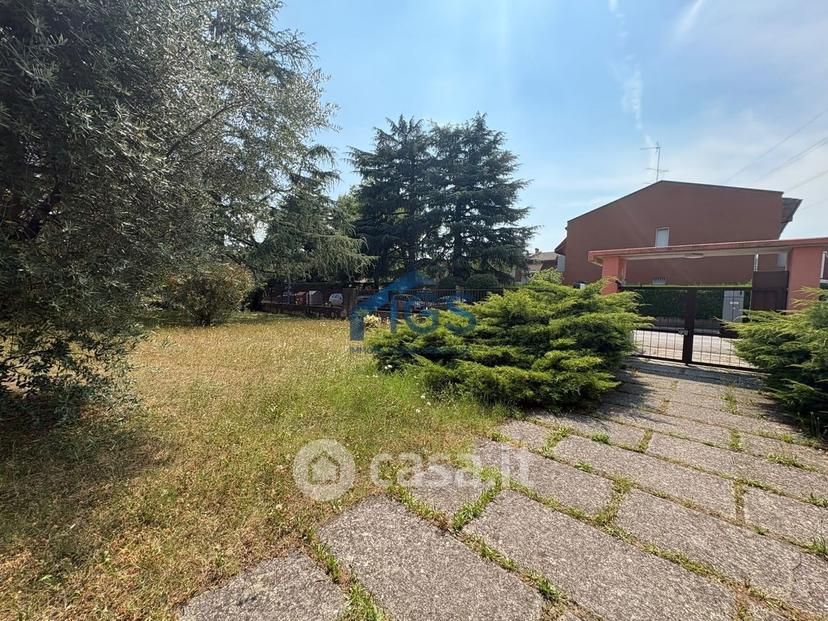 Quadrilocale in Via Luigi Gadola 32 — foto 7 di 26