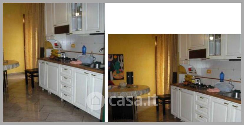 Appartamento in Via Monticchio — foto 20 di 32