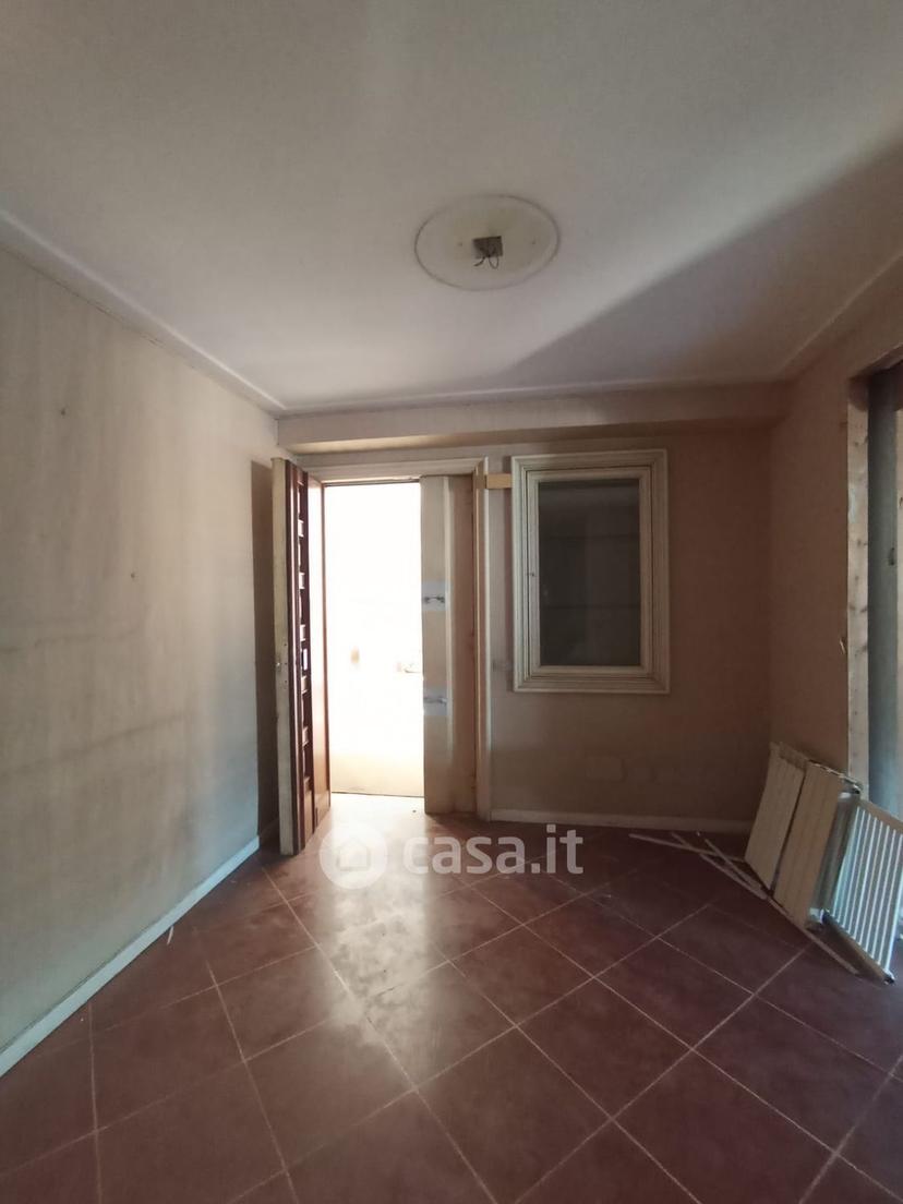 Quadrilocale in Corso Trieste — foto 18 di 30
