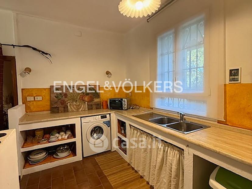 Villa in Viale delle Querce — foto 25 di 27