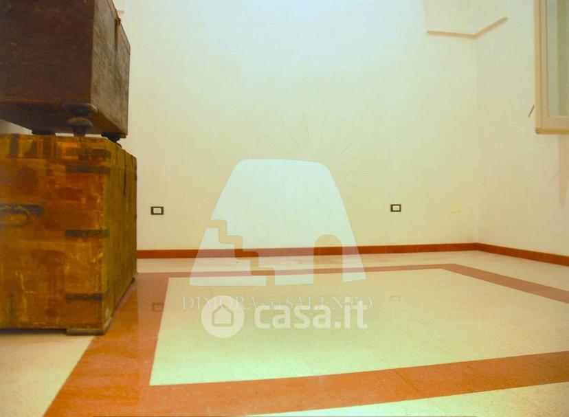 Villa in Strada Provinciale 324 — foto 17 di 27