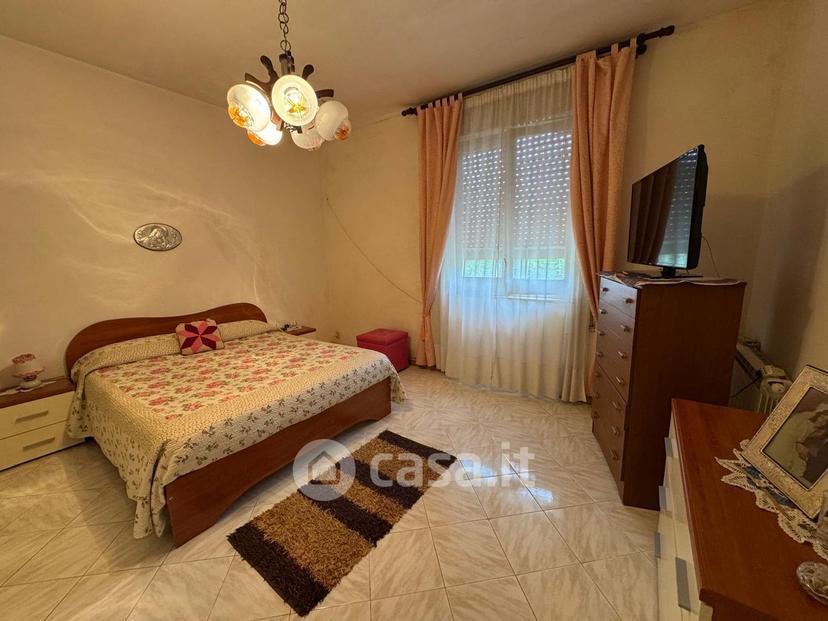 Villa in Via Motisi 38 — foto 22 di 39