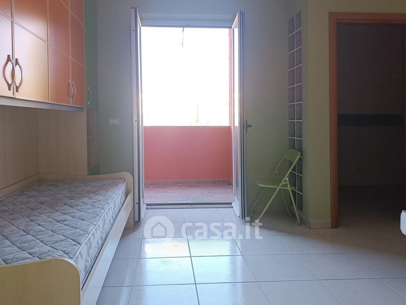 Quadrilocale in Via Polonia 5 — foto 6 di 12