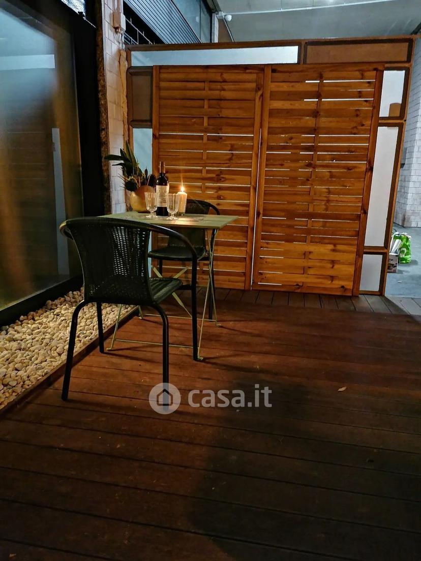 Bilocale in Corso Liberazione 1 — foto 9 di 29