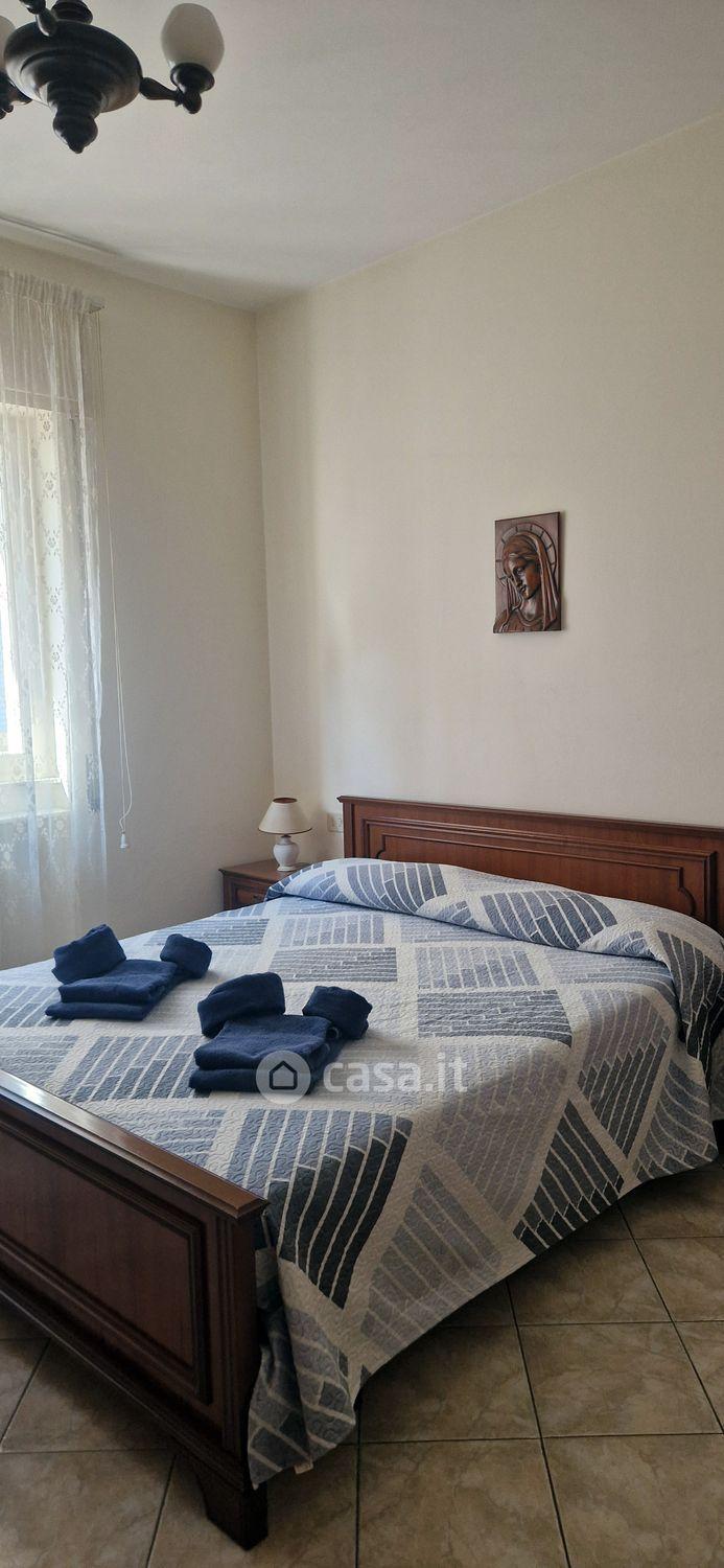 Quadrilocale in Via San Carlo Borromeo — foto 2 di 33