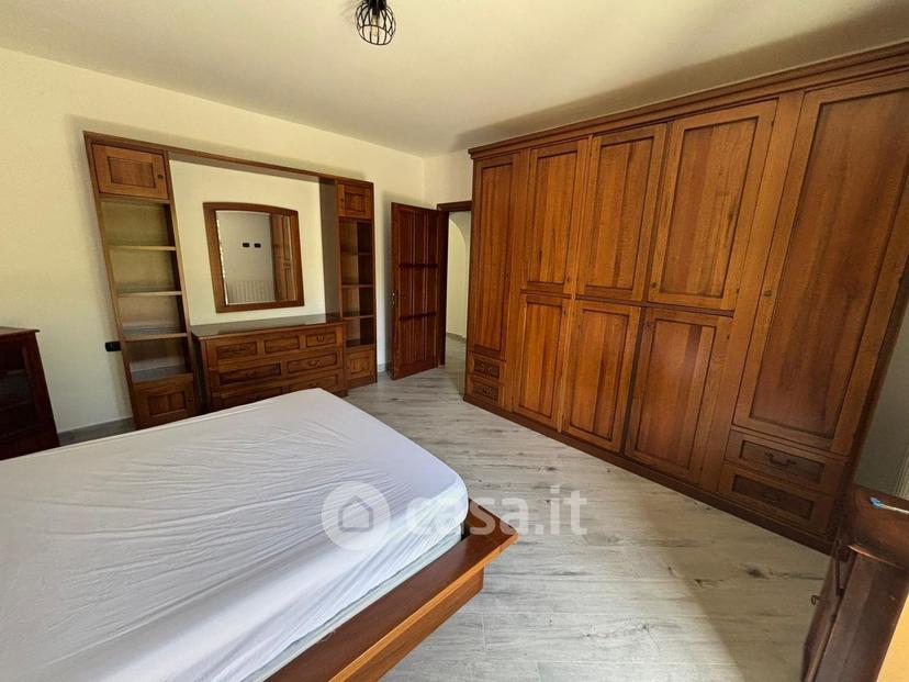 Bilocale in Strada Comunale San Filippo 98 — foto 10 di 18