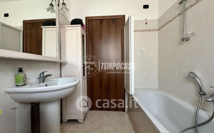 Trilocale in Via Pietro Martire 22 — foto 5 di 18