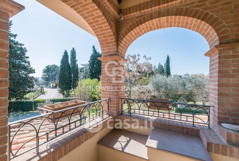 Villa in Via San Giovanni 56 — foto 10 di 79