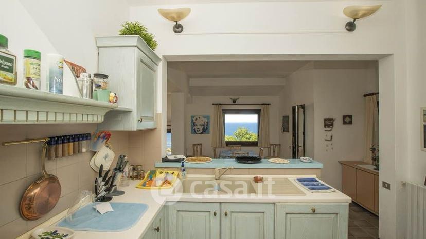Villa in Località Costa Paradiso — foto 11 di 49