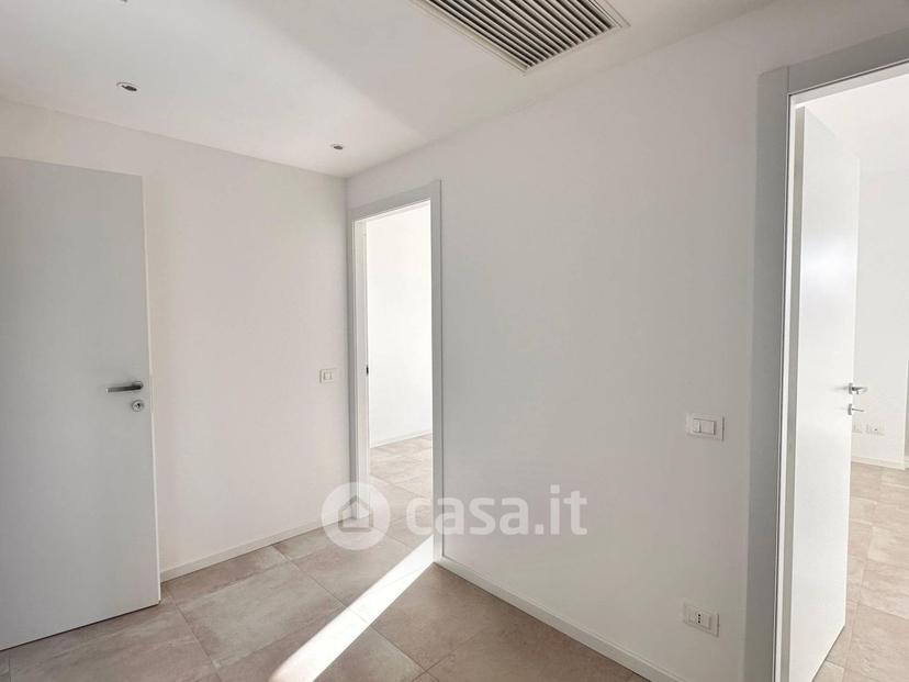 Trilocale in Via Molino Baertsch 8 — foto 14 di 15