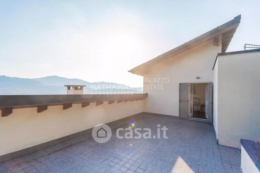 Villa in Via Paolo Carcano — foto 46 di 88