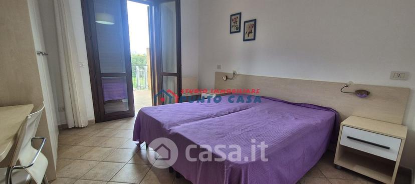 Villa in Via Visconti — foto 22 di 24