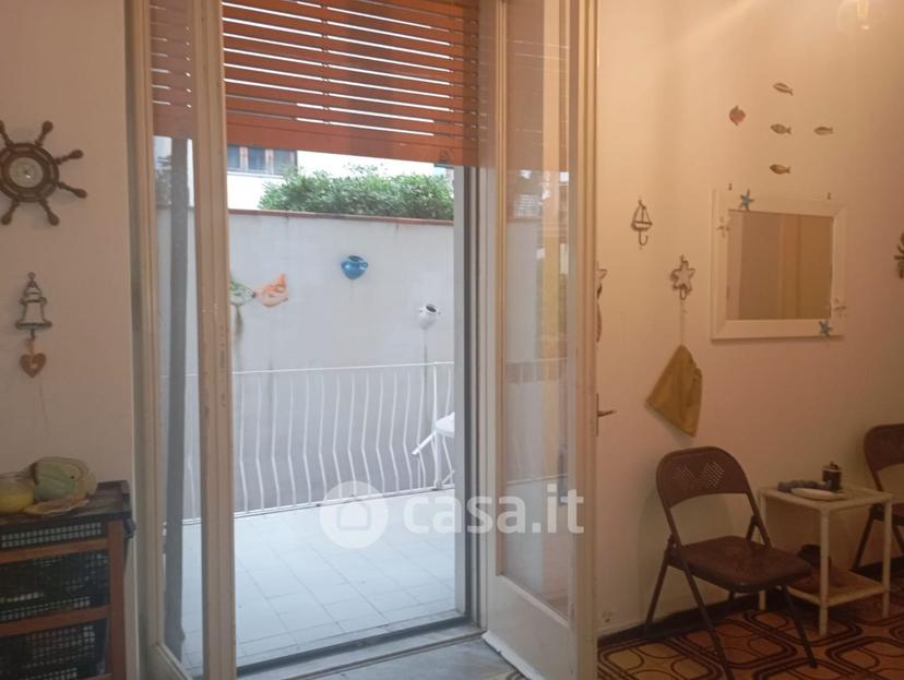 Appartamento in Via Santa Albina 29 — foto 11 di 25