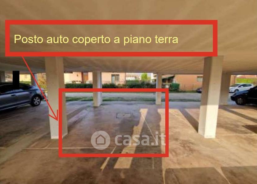 Trilocale in Via Dante Alighieri 11 I — foto 5 di 20