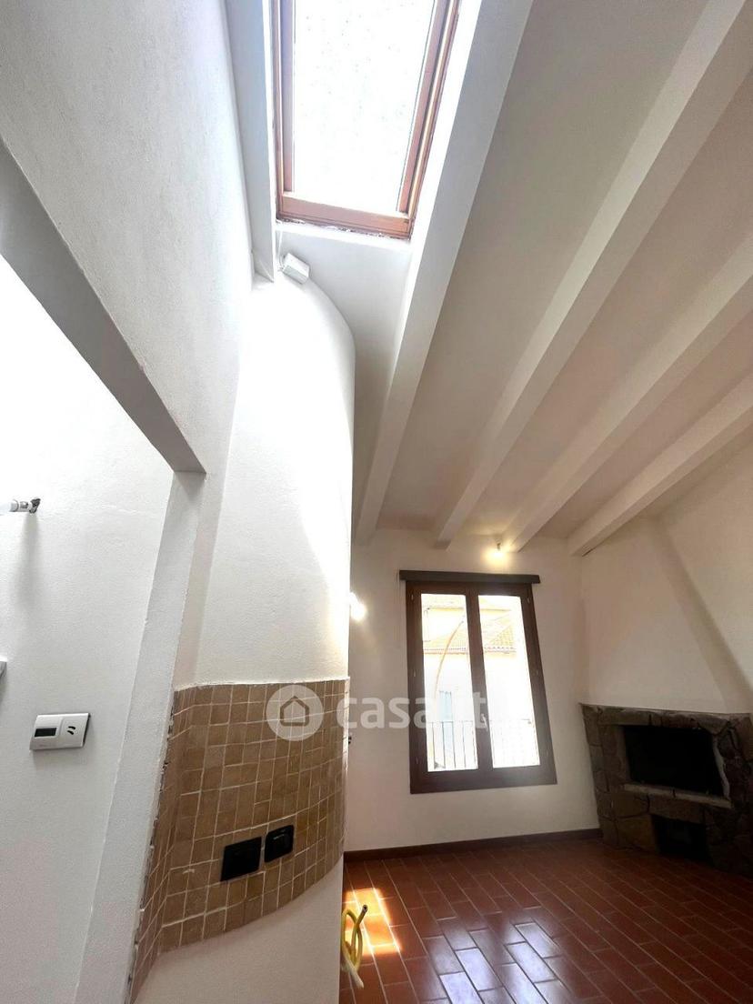 Villa in Via delle Molina — foto 12 di 27