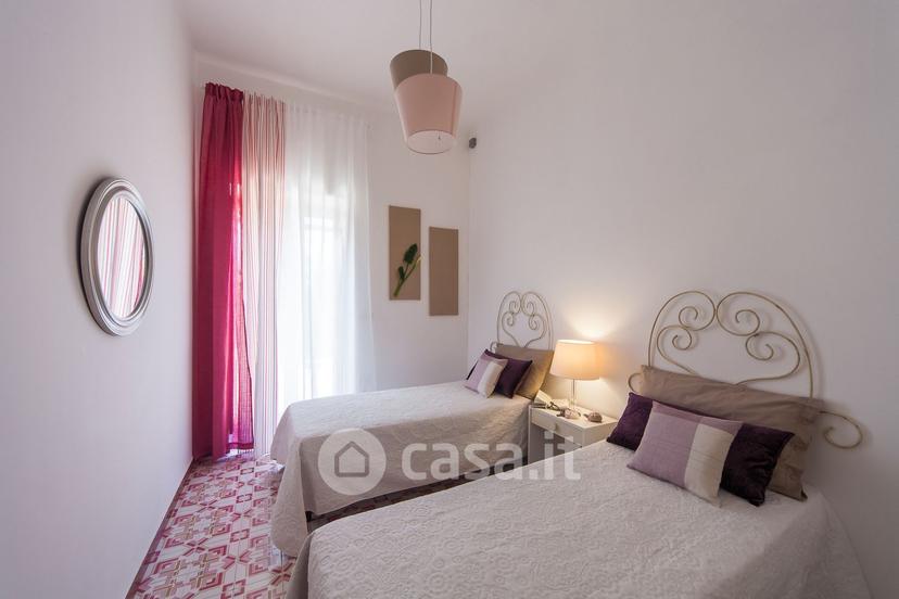 Villa in Ostuni — foto 4 di 10
