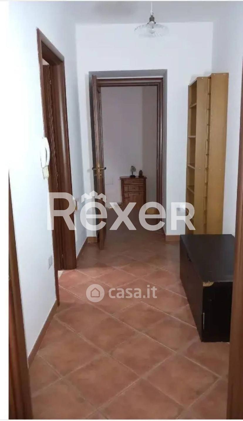 Trilocale in Via Roma — foto 13 di 16