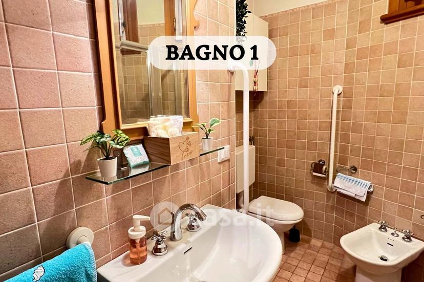 Appartamento in Piazza della Pesa 24 — foto 17 di 22