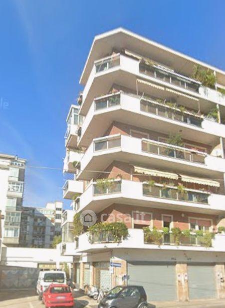 Appartamento in Via F. Galiani 29 — foto 13 di 31