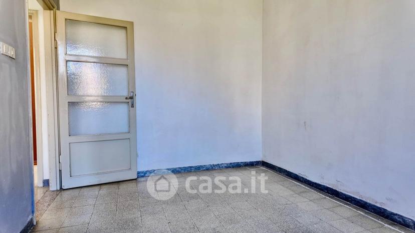 Trilocale in Viale Giuseppe Mazzini 3 — foto 37 di 37
