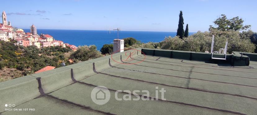 Villa in Via al Poggio 39 — foto 26 di 43