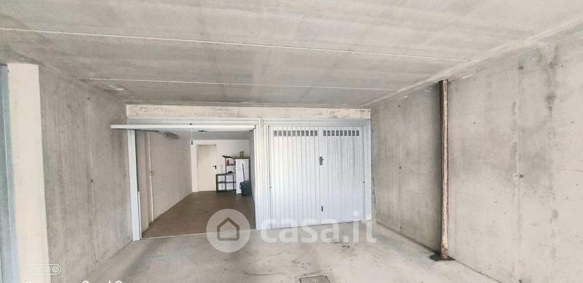 Bilocale in Via Giovanni Bosco — foto 12 di 51