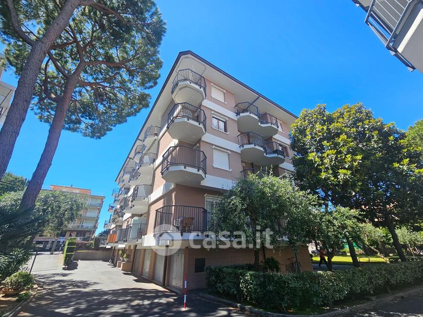 Bilocale in Strada Statale 1 30 — foto 2 di 61