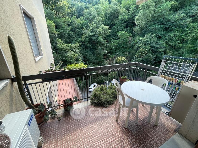 Bilocale in Via Emilio Salgari 71 — foto 6 di 20